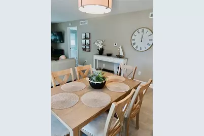 6900 Estero Blvd #108, Fort Myers Beach, FL 33931 - Photo 5