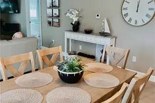 6900 Estero Blvd, Fort Myers Beach, FL 33931 - Photo 5