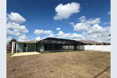 12213 De Moya Dr, Fort Myers, FL 33905 - Photo 19