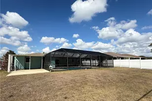 12213 De Moya Dr, Fort Myers, FL 33905 - Photo 19