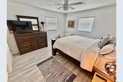 12213 De Moya Dr, Fort Myers, FL 33905 - Photo 7