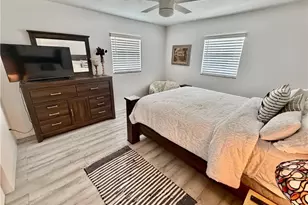 12213 De Moya Dr, Fort Myers, FL 33905 - Photo 7