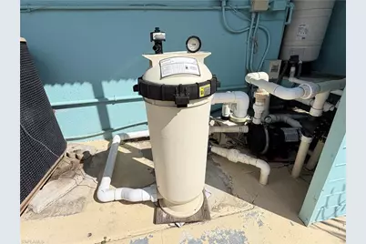 12213 De Moya Dr, Fort Myers, FL 33905 - Photo 25