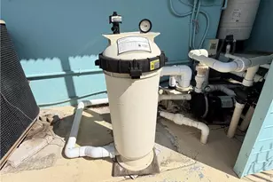 12213 De Moya Dr, Fort Myers, FL 33905 - Photo 25