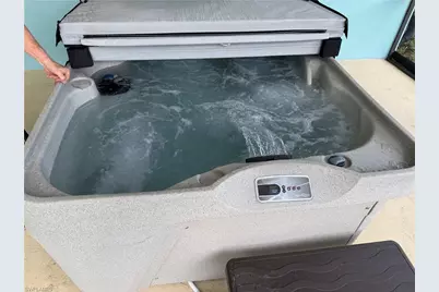 12213 De Moya Dr, Fort Myers, FL 33905 - Photo 17