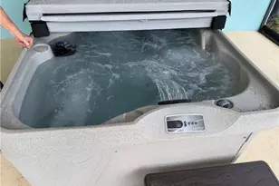 12213 De Moya Dr, Fort Myers, FL 33905 - Photo 17