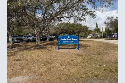 12213 De Moya Dr, Fort Myers, FL 33905 - Photo 27