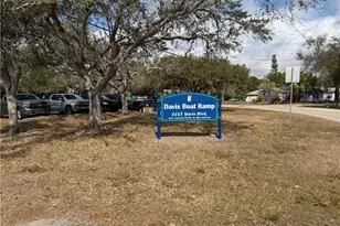 12213 De Moya Dr, Fort Myers, FL 33905 - Photo 27