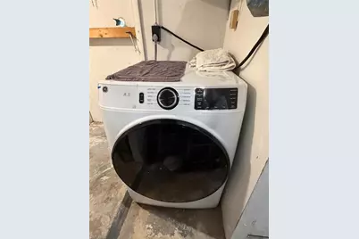 12213 De Moya Dr, Fort Myers, FL 33905 - Photo 23