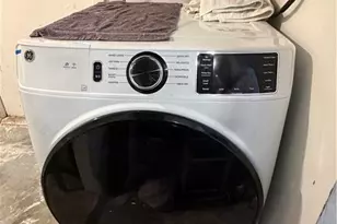 12213 De Moya Dr, Fort Myers, FL 33905 - Photo 23