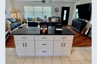 12213 De Moya Dr, Fort Myers, FL 33905 - Photo 5