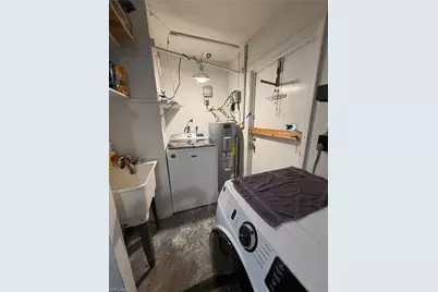 12213 De Moya Dr, Fort Myers, FL 33905 - Photo 21