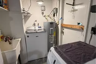 12213 De Moya Dr, Fort Myers, FL 33905 - Photo 21