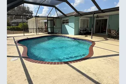 12213 De Moya Dr, Fort Myers, FL 33905 - Photo 15