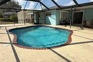 12213 De Moya Dr, Fort Myers, FL 33905 - Photo 15