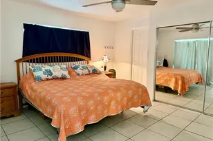 12213 De Moya Dr, Fort Myers, FL 33905 - Photo 11