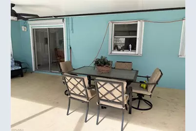 12213 De Moya Dr, Fort Myers, FL 33905 - Photo 13