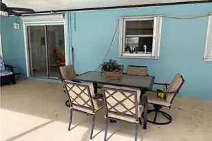 12213 De Moya Dr, Fort Myers, FL 33905 - Photo 13