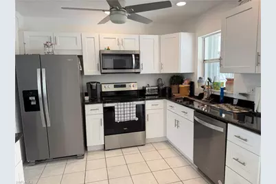 12213 De Moya Dr, Fort Myers, FL 33905 - Photo 3