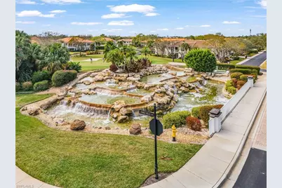 28105 Mandolin Ct #213, Bonita Springs, FL 34135 - Photo 31