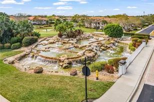 28105 Mandolin Ct, Bonita Springs, FL 34135 - Photo 31