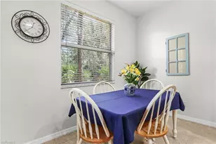 28105 Mandolin Ct, Bonita Springs, FL 34135 - Photo 11