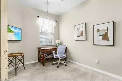 28105 Mandolin Ct #213, Bonita Springs, FL 34135 - Photo 21