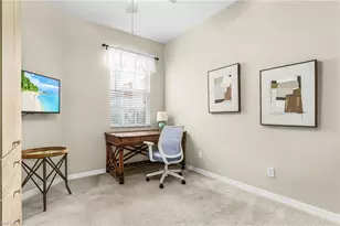 28105 Mandolin Ct, Bonita Springs, FL 34135 - Photo 21