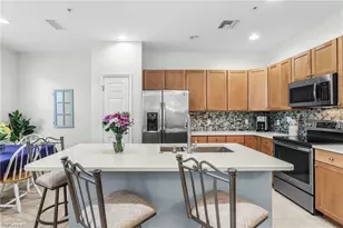 28105 Mandolin Ct, Bonita Springs, FL 34135 - Photo 7