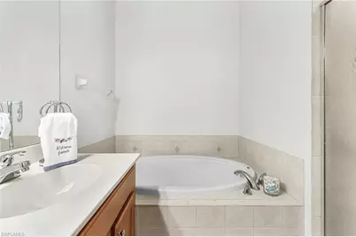 28105 Mandolin Ct #213, Bonita Springs, FL 34135 - Photo 15