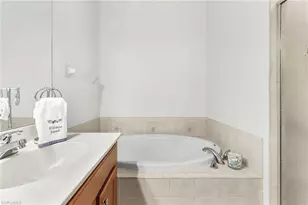 28105 Mandolin Ct, Bonita Springs, FL 34135 - Photo 15