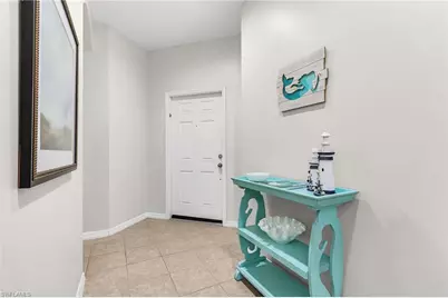 28105 Mandolin Ct #213, Bonita Springs, FL 34135 - Photo 3