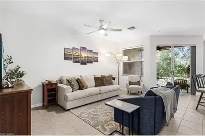 28105 Mandolin Ct #213, Bonita Springs, FL 34135 - Photo 5