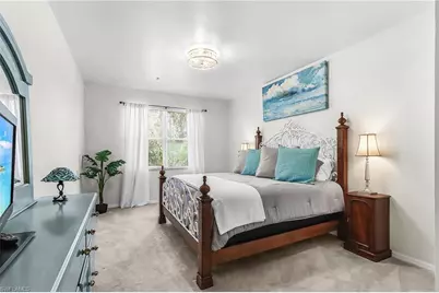 28105 Mandolin Ct #213, Bonita Springs, FL 34135 - Photo 13