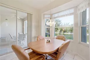 14135 Mystic Seaport Way, Fort Myers, FL 33919 - Photo 17