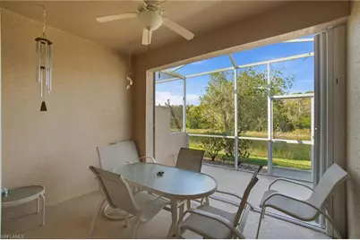 14135 Mystic Seaport Way, Fort Myers, FL 33919 - Photo 29