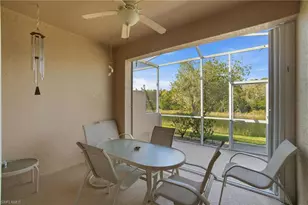 14135 Mystic Seaport Way, Fort Myers, FL 33919 - Photo 29