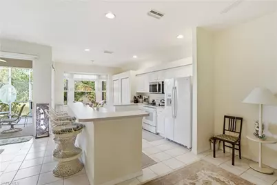 14135 Mystic Seaport Way, Fort Myers, FL 33919 - Photo 9