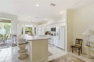 14135 Mystic Seaport Way, Fort Myers, FL 33919 - Photo 9