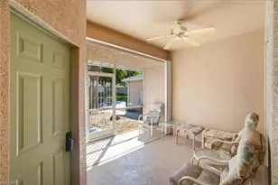 14135 Mystic Seaport Way, Fort Myers, FL 33919 - Photo 5