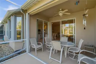 14135 Mystic Seaport Way, Fort Myers, FL 33919 - Photo 31