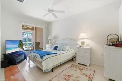 14135 Mystic Seaport Way, Fort Myers, FL 33919 - Photo 21