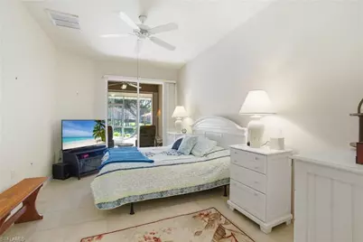 14135 Mystic Seaport Way, Fort Myers, FL 33919 - Photo 23