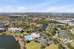 14135 Mystic Seaport Way, Fort Myers, FL 33919 - Photo 35