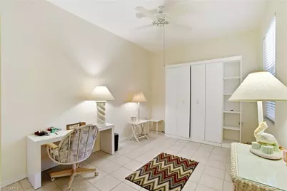 14135 Mystic Seaport Way, Fort Myers, FL 33919 - Photo 25