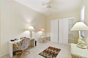 14135 Mystic Seaport Way, Fort Myers, FL 33919 - Photo 25