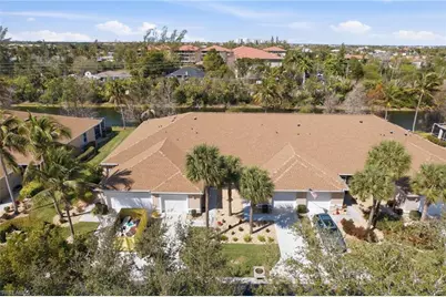 14135 Mystic Seaport Way, Fort Myers, FL 33919 - Photo 3