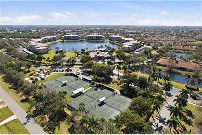 14135 Mystic Seaport Way, Fort Myers, FL 33919 - Photo 37