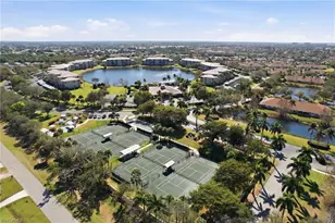 14135 Mystic Seaport Way, Fort Myers, FL 33919 - Photo 37