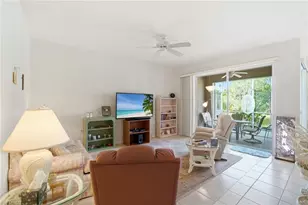 14135 Mystic Seaport Way, Fort Myers, FL 33919 - Photo 19